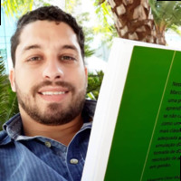 Hook Digital Employee Paulo Ferracini's profile photo