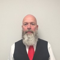 Simon Mortlock Email