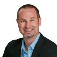 Marty Stevenson Email & Phone Number