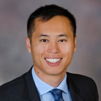 Leo Han Email & Phone Number