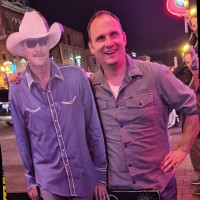 Duolingo Employee Simon London's profile photo