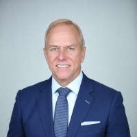 USI Insurance Services Employee Tom Longhta's profile photo