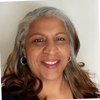 Rhonda Mendes Email & Phone Number