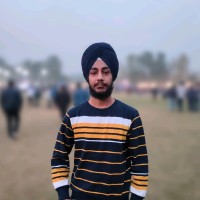 Jeevan Dhaliwal Email