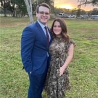 Andrew Summerlin Email & Phone Number
