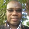 Humphrey Buradi Email