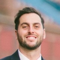 Palmer Holland Employee Cody Schroeder's profile photo