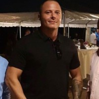 Enlightened Solutions Employee Erik Fischetti's profile photo