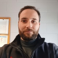 William Coyle Email