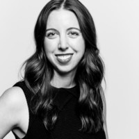 TIME Employee Mandy Oaklander's profile photo