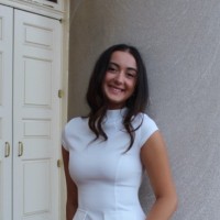 Universal Settlement Services of PA, LLC. Employee Anna Abashidze's profile photo