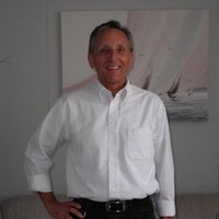 Phillystran Employee Kenneth Knight's profile photo