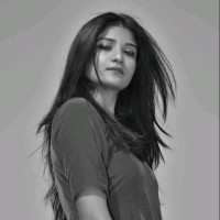 Rupal Kumari Email