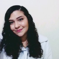 Comtexto Employee Julia Cristine Pim Santos's profile photo
