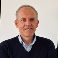 Emmanuel Kropp Email & Phone Number