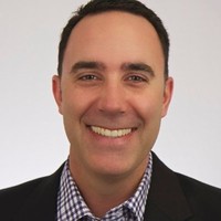 K2 Civil Consultants Inc. Employee Jeff Kochevar's profile photo
