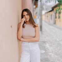 Sofia Paul Email