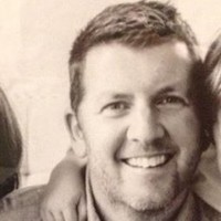 Patrick Guerin Email & Phone Number