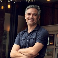 Maman Employee Gonzalo Bava's profile photo