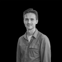 Anaqua Employee Marc Andersen's profile photo
