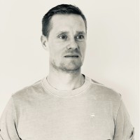 beeline Group (Fashion Accessories) Employee Kay Nippold's profile photo