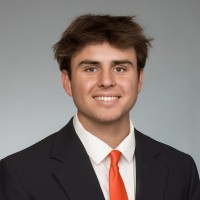 Phi Gamma Delta - Upsilon Alpha Chapter Employee Mickey Chapple's profile photo