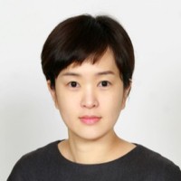 AstraZeneca Employee Sun Oh's profile photo