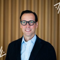 Philipp Freyschlag Email & Phone Number