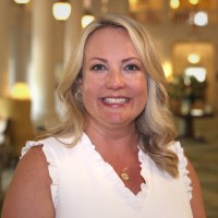 Mauldin & Jenkins, LLC Employee Heather Batson's profile photo
