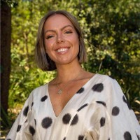 Egencia Employee Casey O’Connor's profile photo