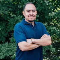 AmeriChem Systems, Inc. Employee Luis Terronez's profile photo