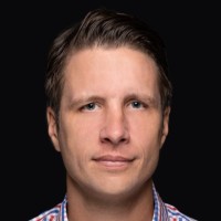 Sirocco Group Employee Niklas Wikström's profile photo