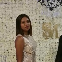 IN2ADS Employee Carmel Govender's profile photo