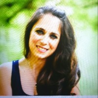 Key Point Health Services, Inc. Employee Sarah O'Donnell's profile photo