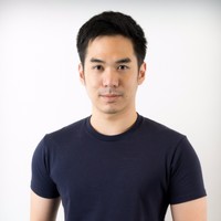 MyCloudFulfillment Employee Keeratipong Ukachoke's profile photo