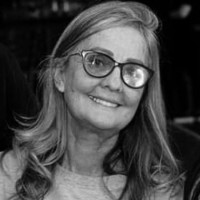 Forwarding African Transport Services t/a FATS Employee Elaine Harris's profile photo