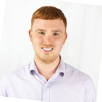Rob Minter Email