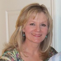 Trade-A-Plane Employee Sandy Muehlberger's profile photo