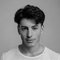 neuelane Employee Nathan Zawalski's profile photo