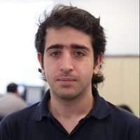 Rodrigo Siviero Campos Email