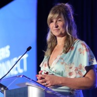 STERIS Employee Laura Hunt's profile photo