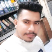 New Swan Enterprises Employee Harjeet Singh's profile photo