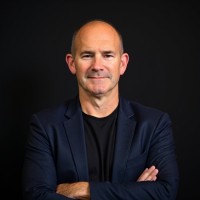 Emergency Safety Solutions Employee Robert Myers's profile photo