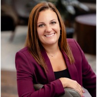 Melissa Rocha Email & Phone Number