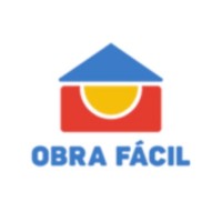 Obra Fácil Employee Camilo Souza's profile photo