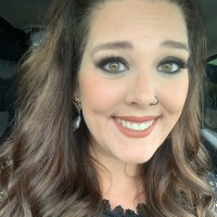 Blanco Employee Meranda Jacobs's profile photo