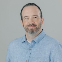 Bob Harkins Email & Phone Number