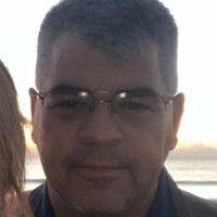 Mendel Waddell Email & Phone Number