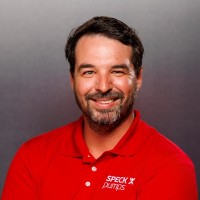 Chris Doyle Email