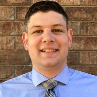 TCP Software Employee Nathan Bock's profile photo